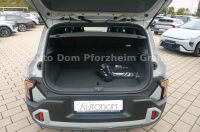 Kia EV2 61,0 kWh GT-Line/WIC/22AC/TEC/DWP
