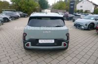 Kia EV2 61,0 kWh GT-Line/WIC/22AC/TEC/DWP