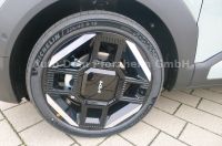 Kia EV2 61,0 kWh GT-Line/WIC/22AC/TEC/DWP
