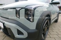 Kia EV2 61,0 kWh GT-Line/WIC/22AC/TEC/DWP