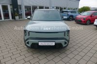 Kia EV2 61,0 kWh GT-Line/WIC/22AC/TEC/DWP