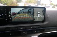 Kia EV2 61,0 kWh GT-Line/WIC/22AC/TEC/DWP