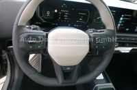 Kia EV2 61,0 kWh GT-Line/WIC/22AC/TEC/DWP