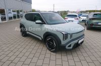 Kia EV2 61,0 kWh GT-Line/WIC/22AC/TEC/DWP