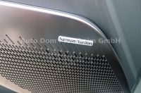 Kia EV2 61,0 kWh GT-Line/WIC/22AC/TEC/DWP