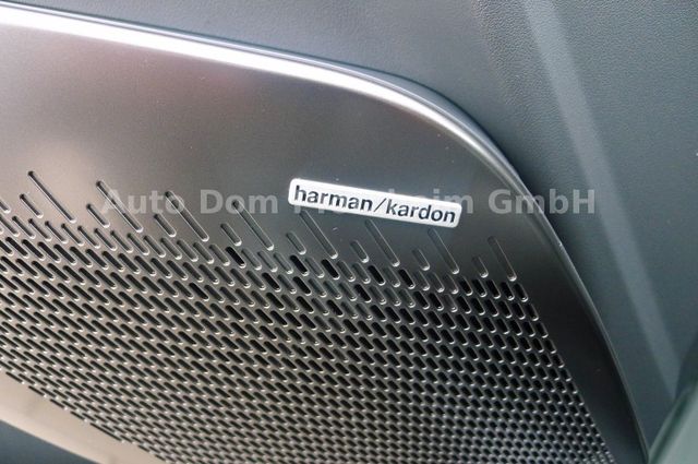 Kia EV2 61,0 kWh GT-Line/WIC/22AC/TEC/DWP