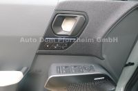Kia EV2 61,0 kWh GT-Line/WIC/22AC/TEC/DWP