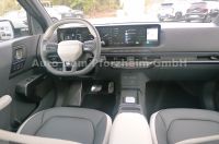 Kia EV2 61,0 kWh GT-Line/WIC/22AC/TEC/DWP