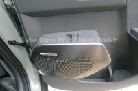 Kia EV2 61,0 kWh GT-Line/WIC/22AC/TEC/DWP