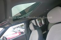 Kia EV2 61,0 kWh GT-Line/WIC/22AC/TEC/DWP