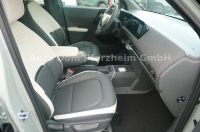 Kia EV2 61,0 kWh GT-Line/WIC/22AC/TEC/DWP