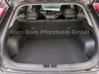 Kia Niro 1.6 HEV DCT Vision/ Komfort / Style
