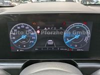Kia Niro 1.6 HEV DCT Vision/ Komfort / Style