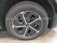 Kia Niro 1.6 HEV DCT Vision/ Komfort / Style