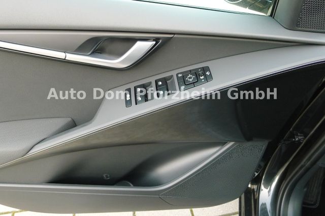 Kia Niro 1.6 HEV DCT Vision/ Komfort / Style