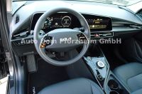 Kia Niro 1.6 HEV DCT Vision/ Komfort / Style