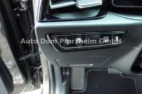 Kia Niro 1.6 HEV DCT Vision/ Komfort / Style