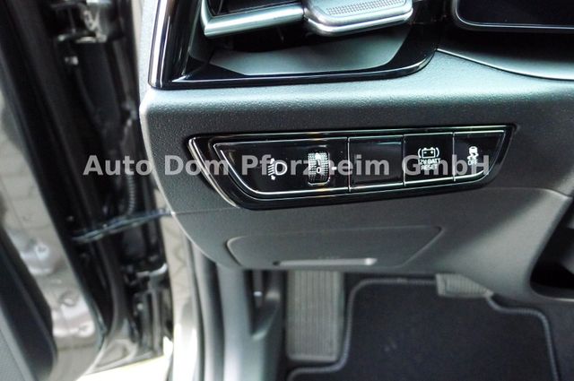 Kia Niro 1.6 HEV DCT Vision/ Komfort / Style