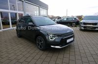 Kia Niro 1.6 HEV DCT Vision/ Komfort / Style