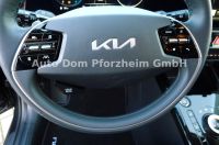 Kia Niro 1.6 HEV DCT Vision/ Komfort / Style