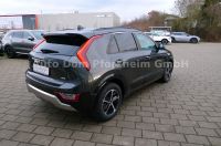 Kia Niro 1.6 HEV DCT Vision/ Komfort / Style