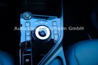 Kia Niro 1.6 HEV DCT Vision/ Komfort / Style
