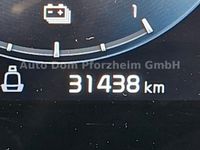 Kia Sportage 1.6T AWD PHEV GTL/Drive/Sound/Pano/
