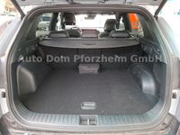 Kia Sportage 1.6T AWD PHEV GTL/Drive/Sound/Pano/