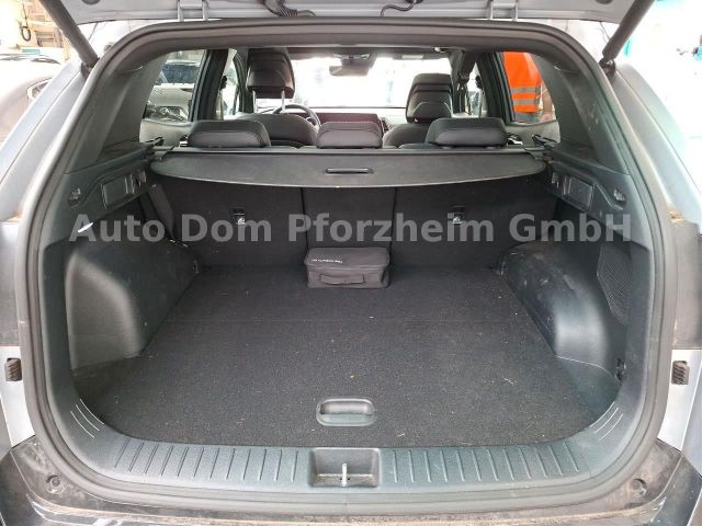 Kia Sportage 1.6T AWD PHEV GTL/Drive/Sound/Pano/