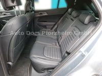Kia Sportage 1.6T AWD PHEV GTL/Drive/Sound/Pano/