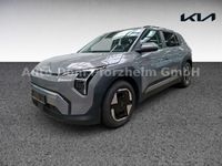 Kia EV3 81 kWh 150 kW Earth WIC/BUS/ UPG