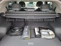 Kia EV3 81 kWh 150 kW Earth WIC/BUS/ UPG