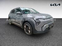 Kia EV3 81 kWh 150 kW Earth WIC/BUS/ UPG