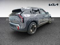Kia EV3 81 kWh 150 kW Earth WIC/BUS/ UPG