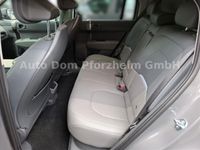 Kia EV3 81 kWh 150 kW Earth WIC/BUS/ UPG