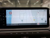 Kia EV3 81 kWh 150 kW Earth WIC/BUS/ UPG