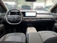 Kia EV3 81 kWh 150 kW Earth WIC/BUS/ UPG