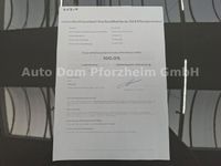 Kia EV3 81 kWh 150 kW Earth WIC/BUS/ UPG