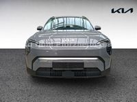 Kia EV3 81 kWh 150 kW Earth WIC/BUS/ UPG