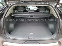 Kia EV3 81 kWh 150 kW Earth WIC/BUS/ UPG