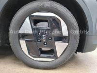 Kia EV3 81 kWh 150 kW Earth WIC/BUS/ UPG