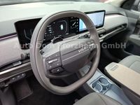 Kia EV3 81 kWh 150 kW Earth WIC/BUS/ UPG