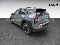Kia EV3 81 kWh 150 kW Earth WIC/BUS/ UPG