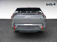 Kia EV3 81 kWh 150 kW Earth WIC/BUS/ UPG