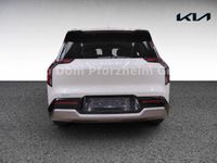 Kia EV9 4WD Earth Drive/Comfort /HUD/283KW