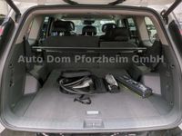 Kia EV9 4WD Earth Drive/Comfort /HUD/283KW