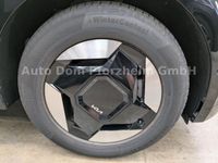 Kia EV9 4WD Earth Drive/Comfort /HUD/283KW