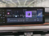 Kia EV9 4WD Earth Drive/Comfort /HUD/283KW