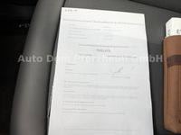 Kia EV9 4WD Earth Drive/Comfort /HUD/283KW