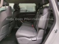 Kia EV9 4WD Earth Drive/Comfort /HUD/283KW